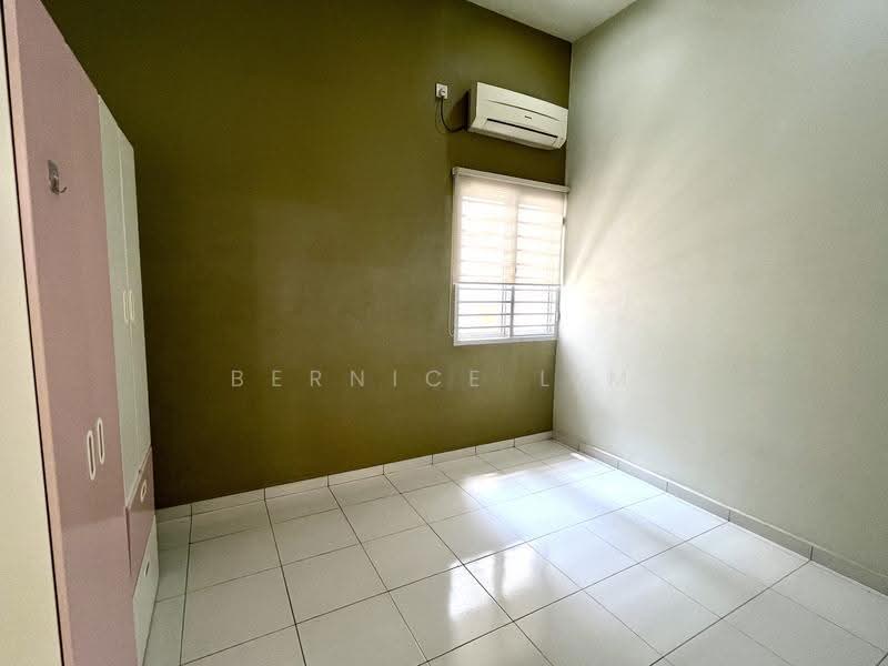 Rumah Teres 2-Tingkat untuk Dijual di Setia Tropika (Johor Bahru) - Bernice Lim - Interior - PropertyGuru.com.my