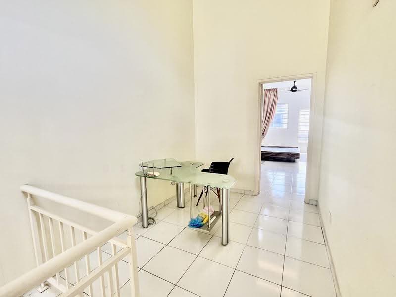 Rumah Teres 2-Tingkat untuk Dijual di Setia Tropika (Johor Bahru) - Bernice Lim - Interior - PropertyGuru.com.my