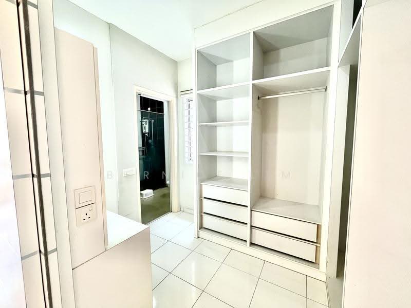 Rumah Teres 2-Tingkat untuk Dijual di Setia Tropika (Johor Bahru) - Bernice Lim - Interior - PropertyGuru.com.my