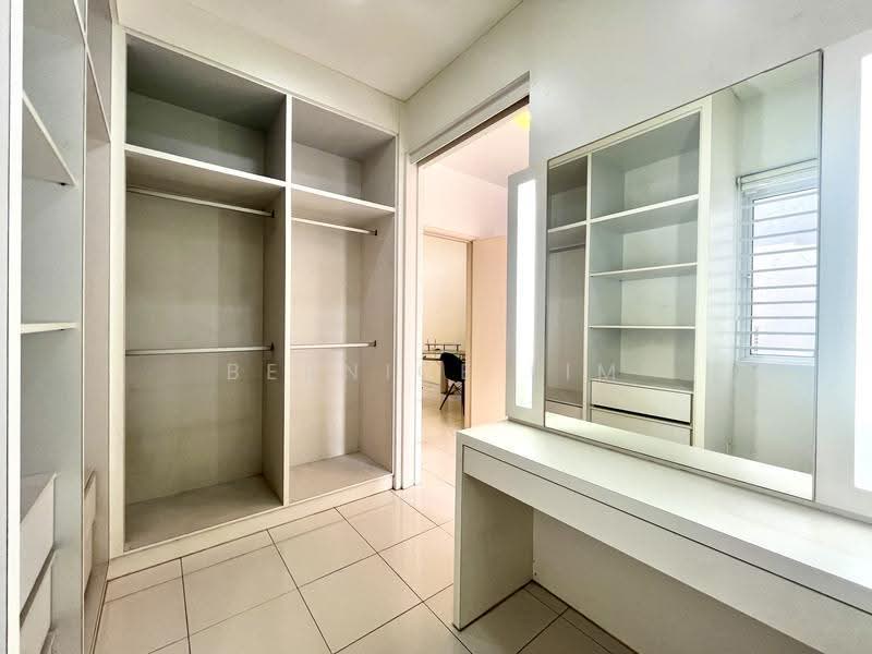 Rumah Teres 2-Tingkat untuk Dijual di Setia Tropika (Johor Bahru) - Bernice Lim - Interior - PropertyGuru.com.my