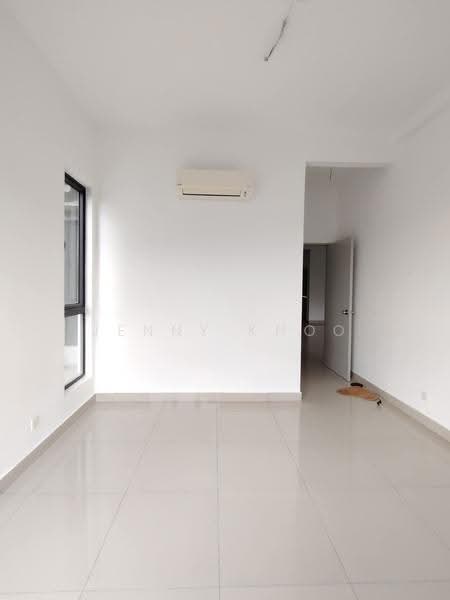 Kondominium untuk Disewa di Legendview - Jenny Khoo - Interior - PropertyGuru.com.my