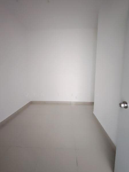 Kondominium untuk Disewa di Legendview - Jenny Khoo - Interior - PropertyGuru.com.my
