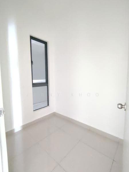 Kondominium untuk Disewa di Legendview - Jenny Khoo - Interior - PropertyGuru.com.my