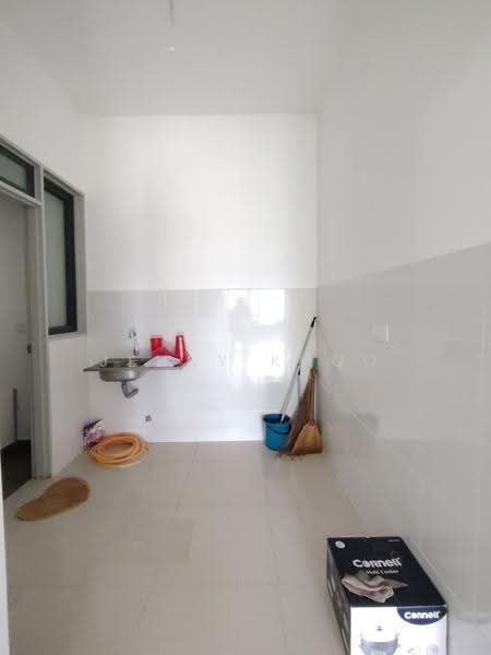 Kondominium untuk Disewa di Legendview - Jenny Khoo - Interior - PropertyGuru.com.my