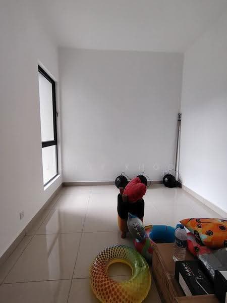 Kondominium untuk Disewa di Legendview - Jenny Khoo - Interior - PropertyGuru.com.my