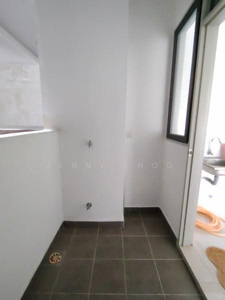 Kondominium untuk Disewa di Legendview - Jenny Khoo - Interior - PropertyGuru.com.my