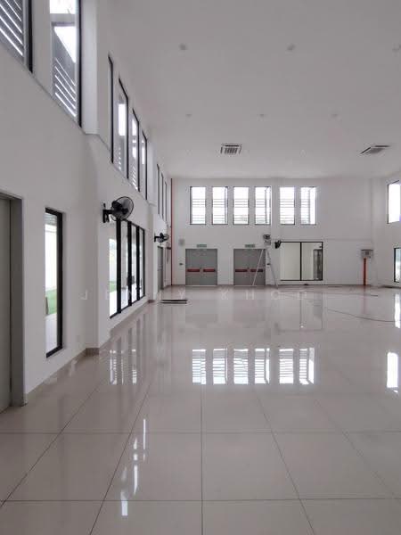 Kondominium untuk Disewa di Legendview - Jenny Khoo - Interior - PropertyGuru.com.my