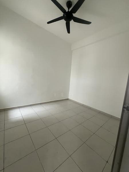 Rumah Teres 2-Tingkat untuk Dijual di Taman Scientex Utama (Senai) - Yeo - Interior - PropertyGuru.com.my