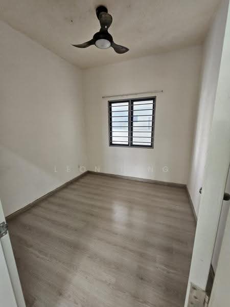 Kondominium untuk Dijual di The Hamstead Cheras - Leon Fang - Interior - PropertyGuru.com.my