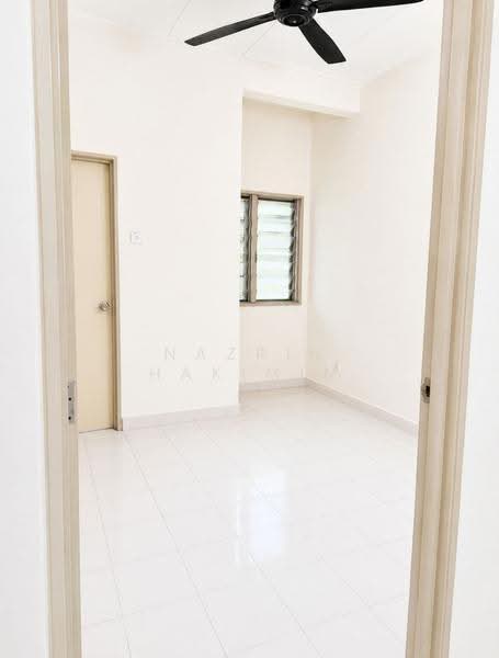 Rumah Teres untuk Dijual di Kota Puteri (Batu Arang) - Nazrin Hakimin - Interior - PropertyGuru.com.my