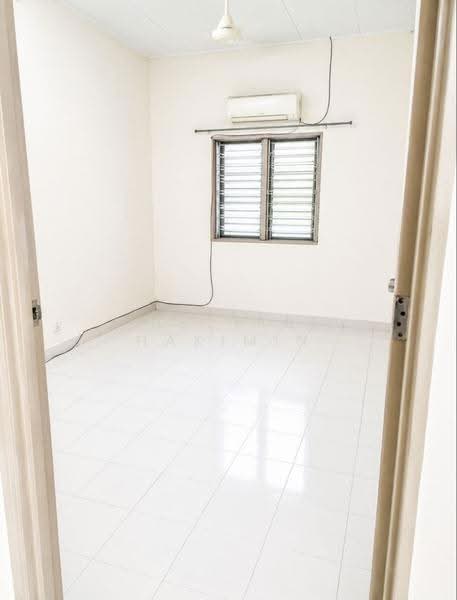 Rumah Teres untuk Dijual di Kota Puteri (Batu Arang) - Nazrin Hakimin - Interior - PropertyGuru.com.my