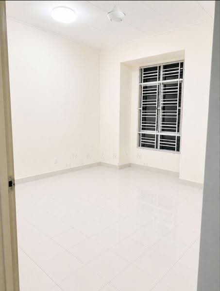 Rumah Teres untuk Dijual di Kota Puteri (Batu Arang) - Nazrin Hakimin - Interior - PropertyGuru.com.my