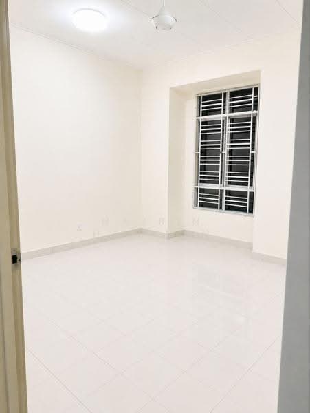 Rumah Teres untuk Dijual di Kota Puteri (Batu Arang) - Nazrin Hakimin - Interior - PropertyGuru.com.my