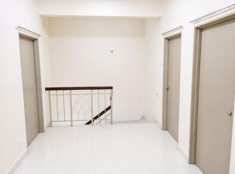 Rumah Teres untuk Dijual di Kota Puteri (Batu Arang) - Nazrin Hakimin - Interior - PropertyGuru.com.my