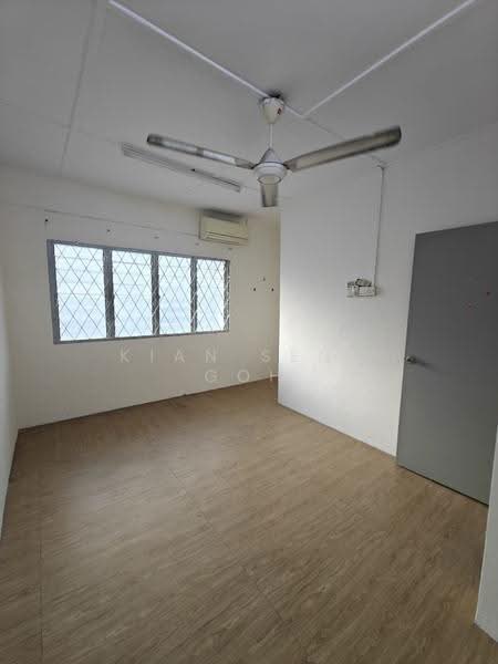 Rumah Teres 2-Tingkat untuk Dijual di Taman Johor Jaya (Johor Bahru) - Kian Seng Goh - Interior - PropertyGuru.com.my