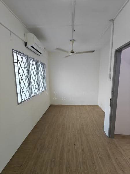 Rumah Teres 2-Tingkat untuk Dijual di Taman Johor Jaya (Johor Bahru) - Kian Seng Goh - Interior - PropertyGuru.com.my