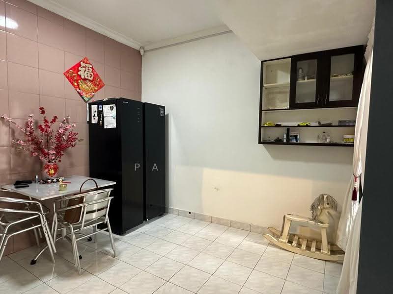 Rumah Teres 2-Tingkat untuk Dijual di Saujana Damansara (Damansara Damai) - Paul Ng - Interior - PropertyGuru.com.my