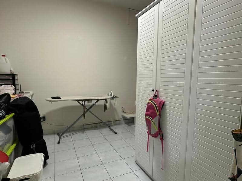 Rumah Teres 2-Tingkat untuk Dijual di Saujana Damansara (Damansara Damai) - Paul Ng - PropertyGuru.com.my