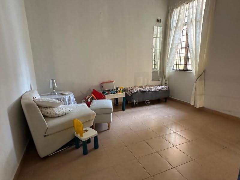Rumah Teres 2-Tingkat untuk Dijual di Saujana Damansara (Damansara Damai) - Paul Ng - PropertyGuru.com.my