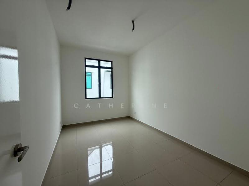 Rumah Teres 2-Tingkat untuk Dijual di Bandar Seri Alam (Masai) - Catherine Ong - PropertyGuru.com.my