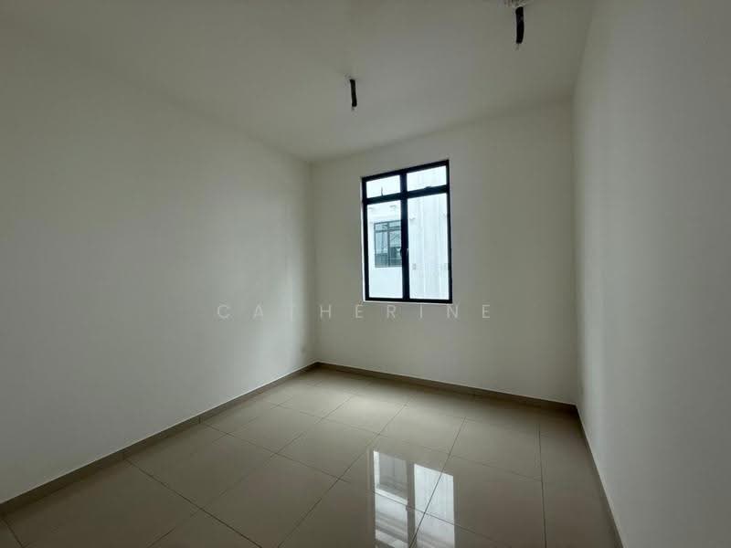 Rumah Teres 2-Tingkat untuk Dijual di Bandar Seri Alam (Masai) - Catherine Ong - PropertyGuru.com.my