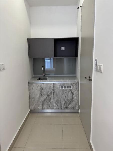 Service Residence for Rent at Trion 2 @ KL - Johnson Ngai - Interior - PropertyGuru.com.my