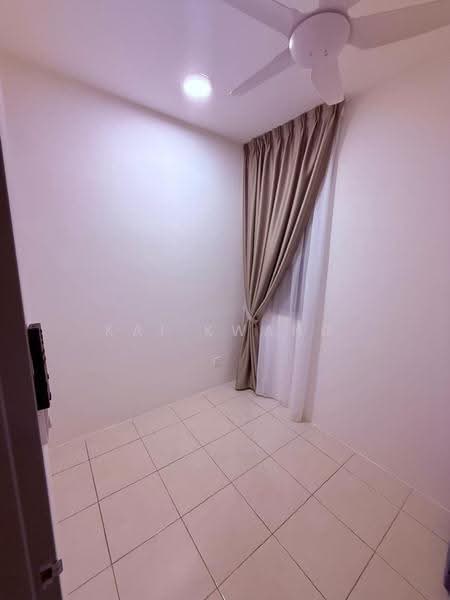 Kondominium untuk Disewa di MiNest Residence - Kai kwang Wan - Interior - PropertyGuru.com.my