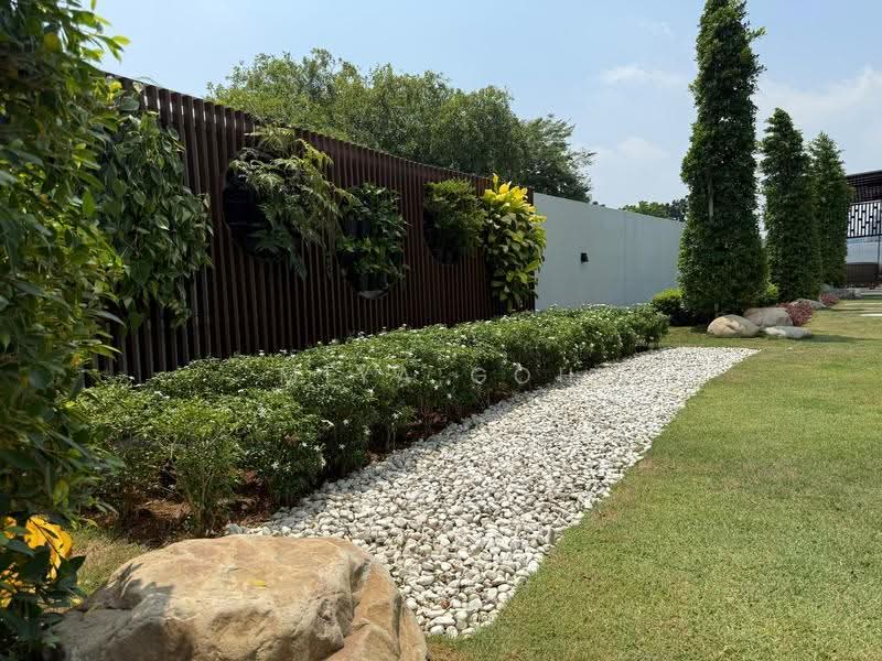 Bungalow House for Sale in Iskandar Puteri (Nusajaya) (Johor) - Miya Goh - Exterior - PropertyGuru.com.my