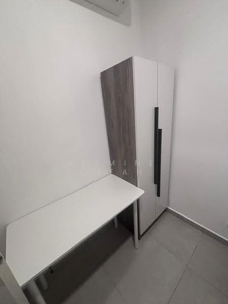 Service Residence for Rent at YOLO Signature Suites - Jezmine Cheah - Interior - PropertyGuru.com.my