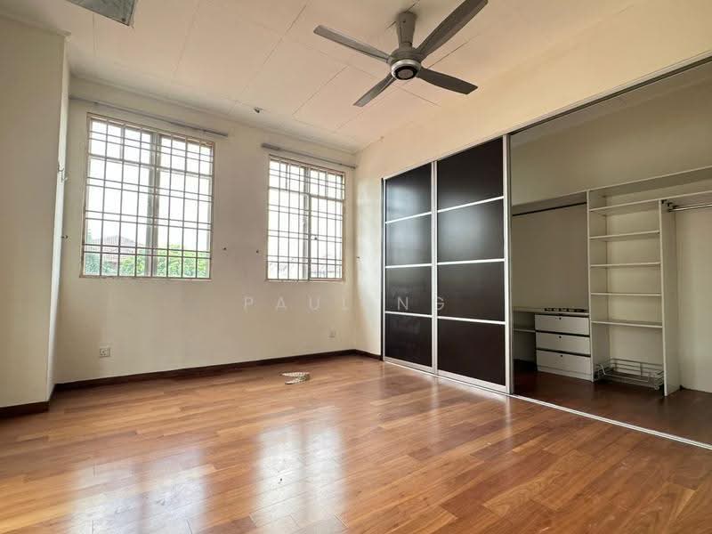 2-storey Terraced House for Sale in Taman Putra Permai (Seri Kembangan) - Paul Ng - PropertyGuru.com.my