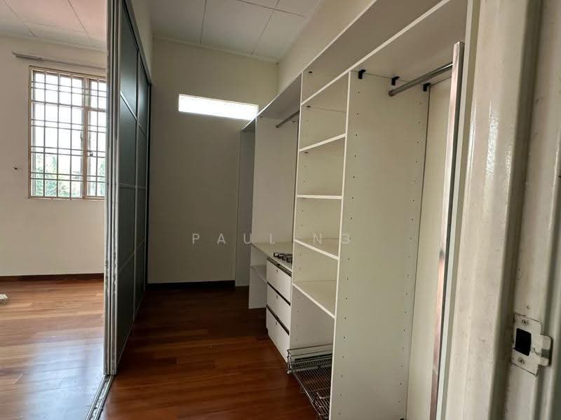 2-storey Terraced House for Sale in Taman Putra Permai (Seri Kembangan) - Paul Ng - PropertyGuru.com.my