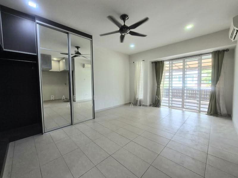 Rumah Teres 2-Tingkat untuk Dijual di Kajang (Selangor) - Rafedah Binti Abdul Aziz - Bedroom - PropertyGuru.com.my