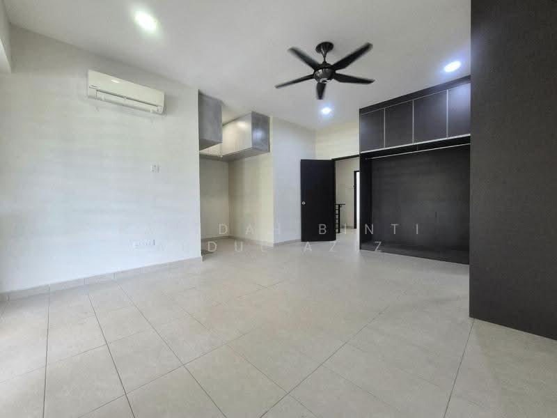 Rumah Teres 2-Tingkat untuk Dijual di Kajang (Selangor) - Rafedah Binti Abdul Aziz - Interior - PropertyGuru.com.my