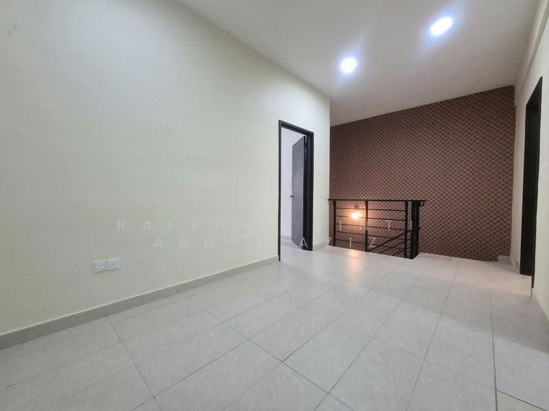 Rumah Teres 2-Tingkat untuk Dijual di Kajang (Selangor) - Rafedah Binti Abdul Aziz - Interior - PropertyGuru.com.my