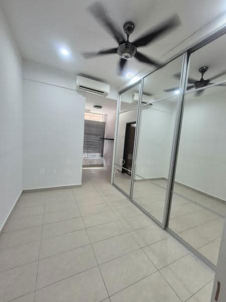 Rumah Teres 2-Tingkat untuk Dijual di Kajang (Selangor) - Rafedah Binti Abdul Aziz - Bedroom - PropertyGuru.com.my
