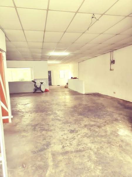 Gudang untuk Disewa di Taman Sukun (Bukit Mertajam) - May Choo - Interior - PropertyGuru.com.my