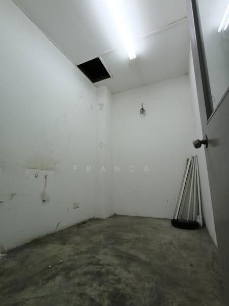 Kedai untuk Disewa di Ampang (Selangor) - Franca Teh - Interior - PropertyGuru.com.my