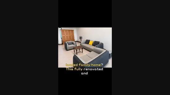 Kondominium untuk Dijual di Silverton Condominium - Enoch Tiu - PropertyGuru.com.my
