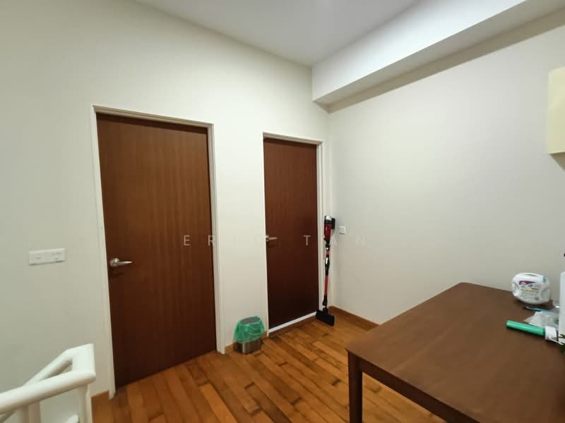 Townhouse for Rent in Taman Sutera Utama (Skudai) - Eric Tan - Interior - PropertyGuru.com.my