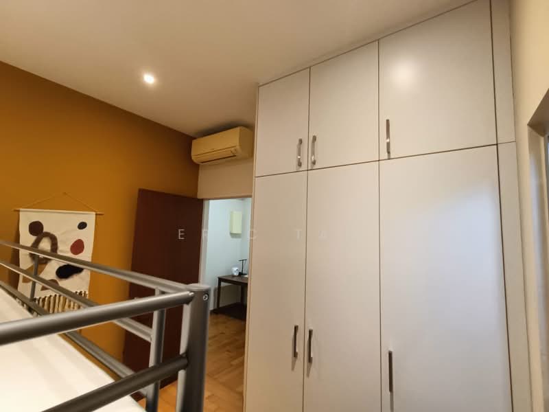 Townhouse for Rent in Taman Sutera Utama (Skudai) - Eric Tan - Interior - PropertyGuru.com.my