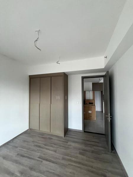 Service Residence for Sale at Agile Bukit Bintang - Wil Koh - Interior - PropertyGuru.com.my