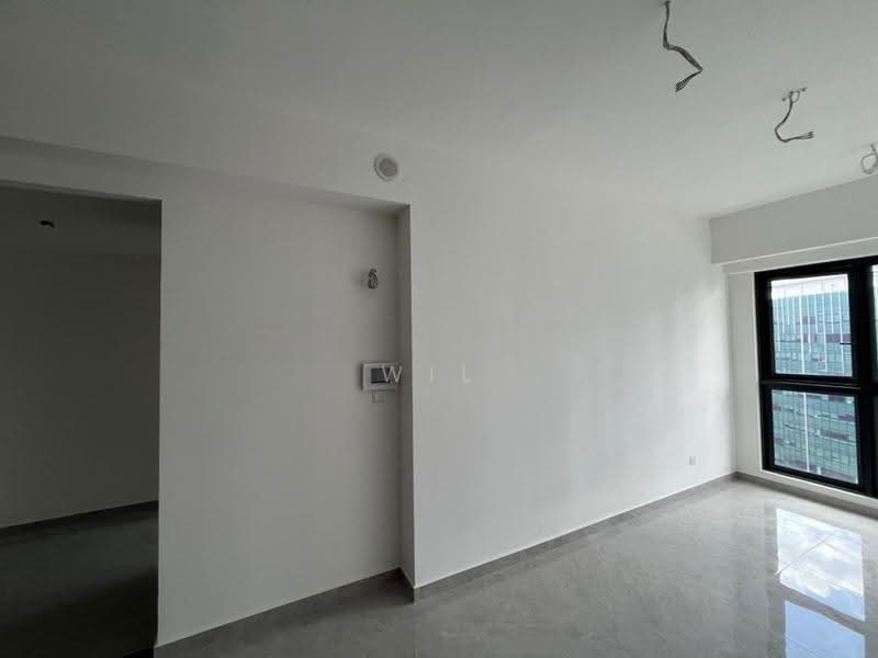 Service Residence for Sale at Agile Bukit Bintang - Wil Koh - Interior - PropertyGuru.com.my
