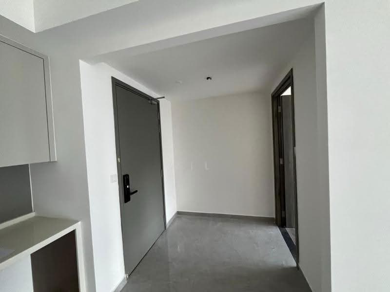 Service Residence for Sale at Agile Bukit Bintang - Wil Koh - Interior - PropertyGuru.com.my