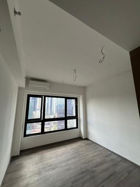 Service Residence for Sale at Agile Bukit Bintang - Wil Koh - View - PropertyGuru.com.my