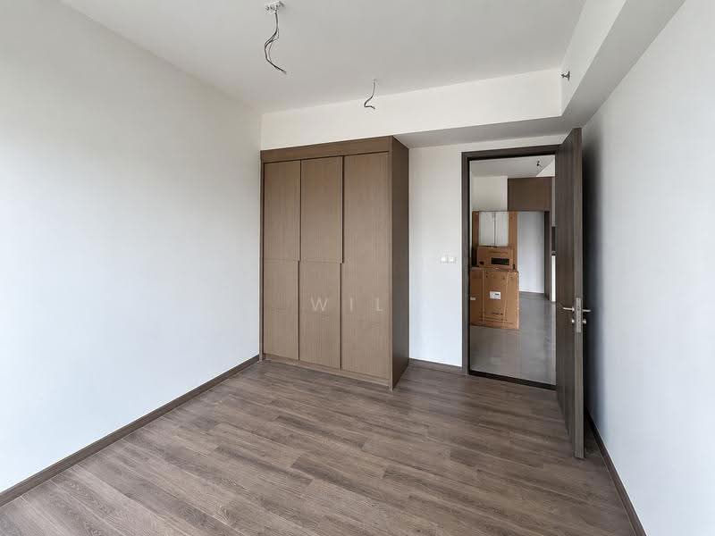 Service Residence for Sale at Agile Bukit Bintang - Wil Koh - Interior - PropertyGuru.com.my