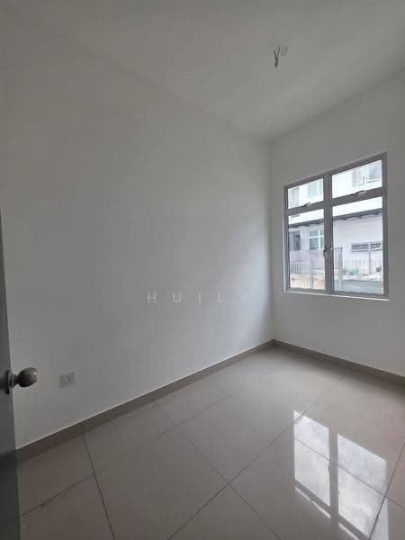 Rumah Teres untuk Dijual di Bandar Dato Onn (Tebrau) - Huily Woon - Interior - PropertyGuru.com.my