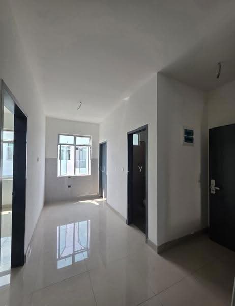 Rumah Teres untuk Dijual di Bandar Dato Onn (Tebrau) - Huily Woon - Interior - PropertyGuru.com.my