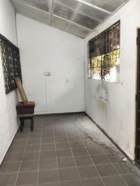 Rumah Teres 1-Tingkat untuk Dijual di Taman Sri Serdang (Seri Kembangan) - Mahafiz . - Interior - PropertyGuru.com.my