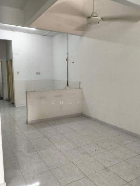 Rumah Teres 1-Tingkat untuk Dijual di Taman Sri Serdang (Seri Kembangan) - Mahafiz . - Interior - PropertyGuru.com.my