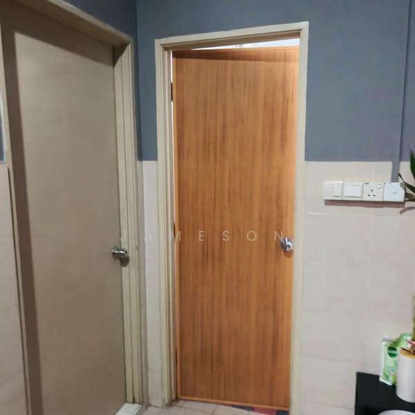 Rumah Teres 1-Tingkat untuk Dijual di Taman Pulai Jaya (Kulai) - Jameson Choo - PropertyGuru.com.my